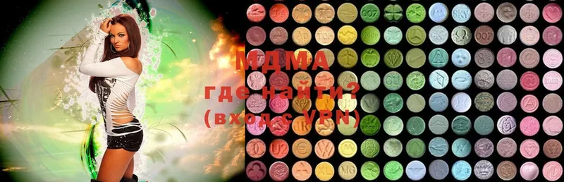 как найти закладки  МЕГА   MDMA crystal  Абинск 